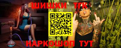 ALPHA PVP Кимры